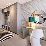 Kirk Hotel Vejle