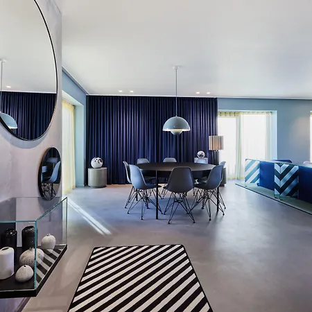 Hotel Kirk Vejle